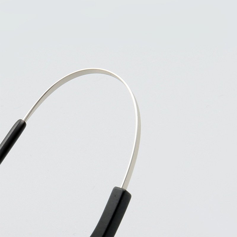 Brand Designer Optics Frame Rectangle Eyewear Glasses Prescription Spectacle Anti Blue Light Computer TR90 Eyeglasses