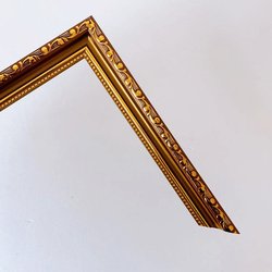 golden-1