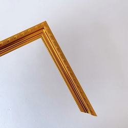 golden-2