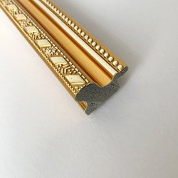 golden-4