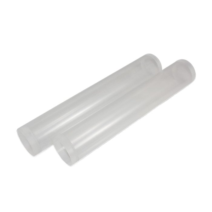 Custom Plastic Part Injection Molding Product Pvc Picture Frame Moulding Injection Molding Manufacturer
