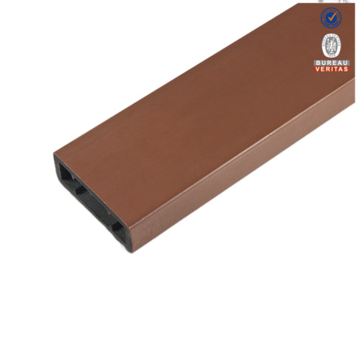 Custom Plastic Part Injection Molding Product Pvc Picture Frame Moulding Injection Molding Manufacturer
