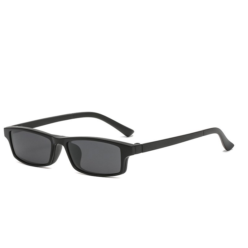 Best selling Multifunctional fashionable colorful lens sun reader