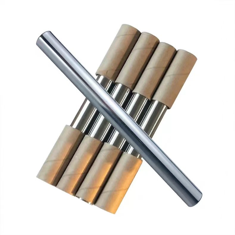 12000gauss Neodymium magnetic separator frame cylinder bar rods tube Magnetic filter Easy clean Automatic pull handle