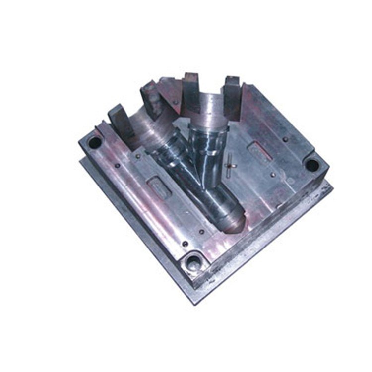 Ningbo Professional Plastic injection frame mould