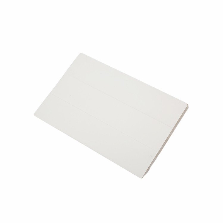PRIMEWERKS S3s Molding Ceiling Baseboard Primed Mdf Wood Frame Trim Decorative Wall Panel Architravel