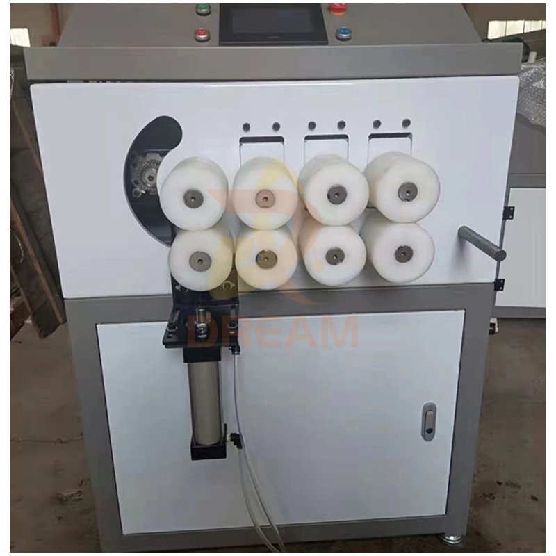 Photo frame moulding cutting machine arc aluminum profile bending machine