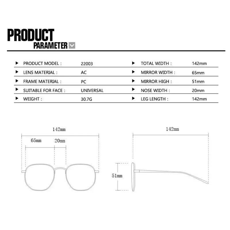 LeonLion Square Vintage 2024 Sunglasses Women Fashion Trend Glasses Women Personality Simple Eyewear Retro Women Gafas De Sol