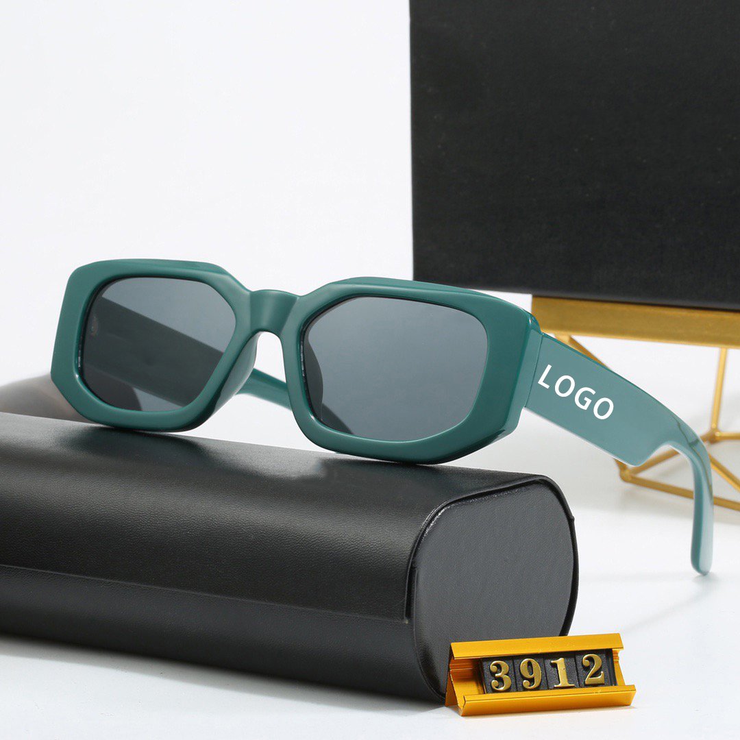 LeonLion Luxury Brand Sunglasses Men Women Square Frame Fashion Retro Eyewear Women High Quality Sun Glasses Women Gafas De Sol