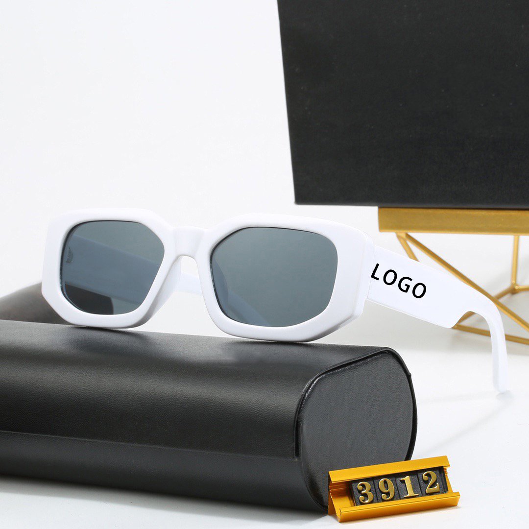 LeonLion Luxury Brand Sunglasses Men Women Square Frame Fashion Retro Eyewear Women High Quality Sun Glasses Women Gafas De Sol