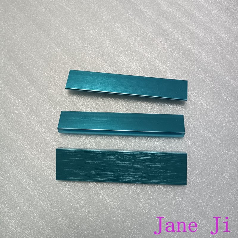 Professional Aluminum Frame Profile for Picture Frame/Photo Frame/Mirror Frame Aluminum Extrusion Profiles