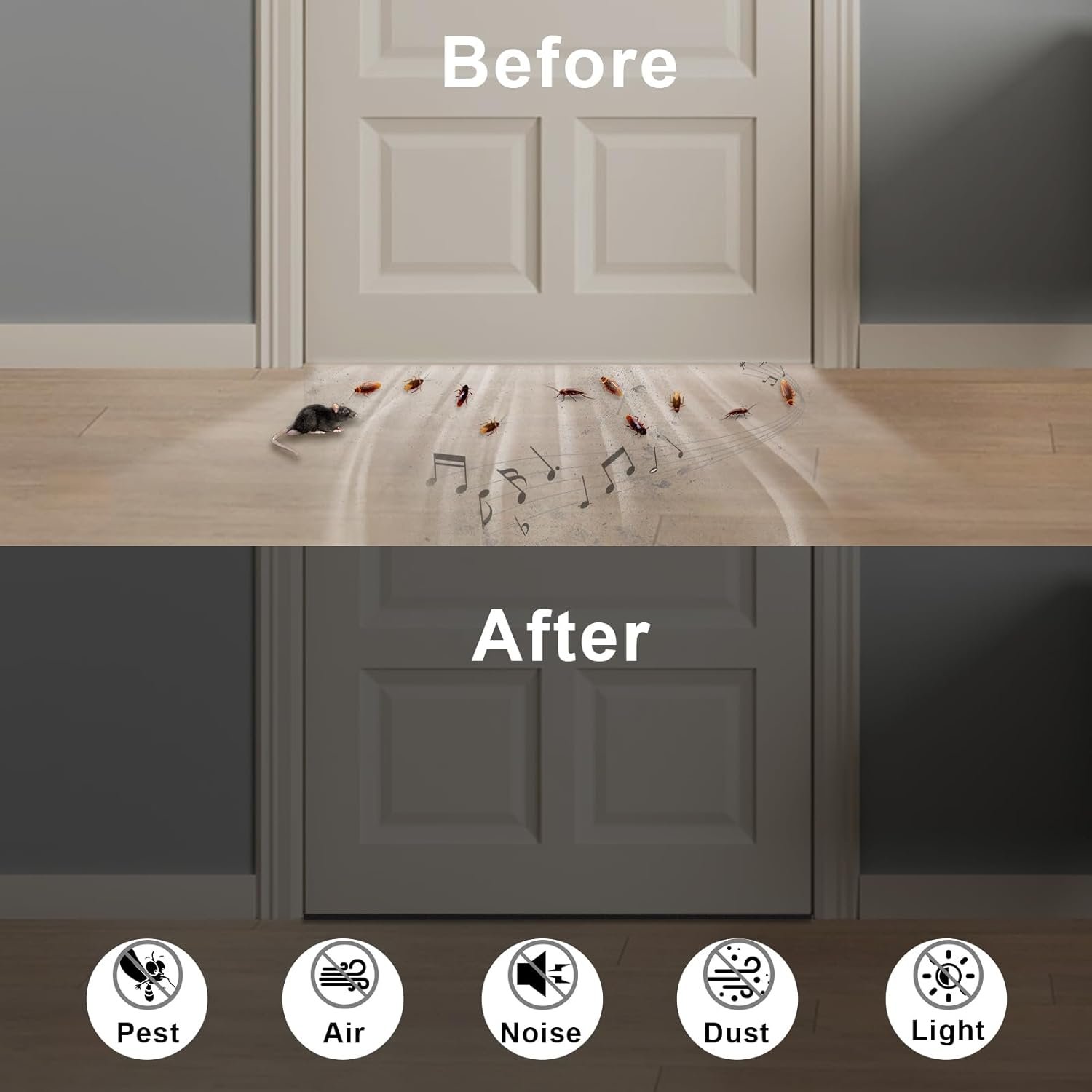 CR Self-Adhesive Dustproof Seal Strip Waterproof Noiseproof EPDM Foam Doors Windows Square Pattern Custom Moulding Cutting