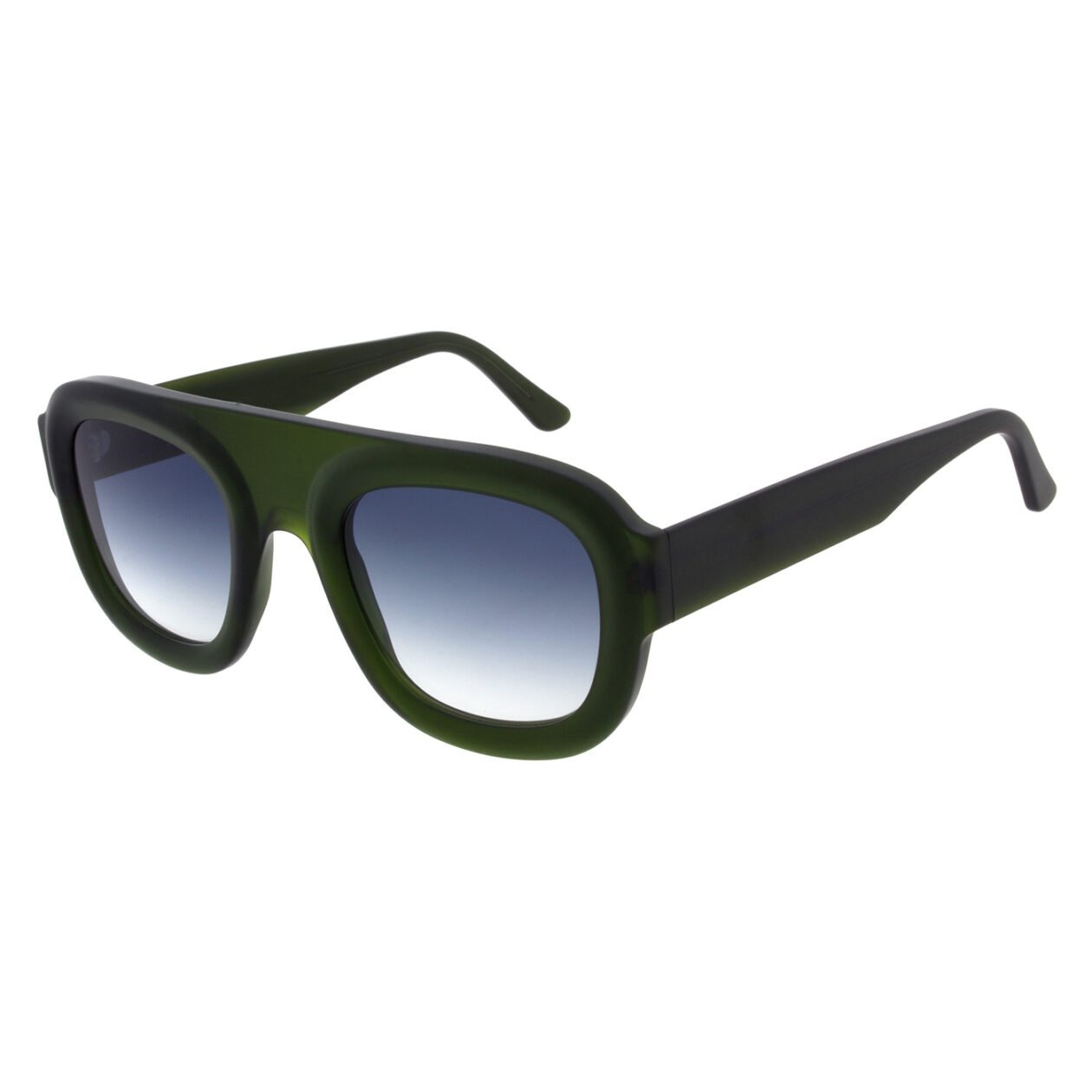 FW Vintage Designer High Quality Big Frames Sun Glasses Custom Logo Brand Oversized Polarized Acetate Sunglasses For Men Women