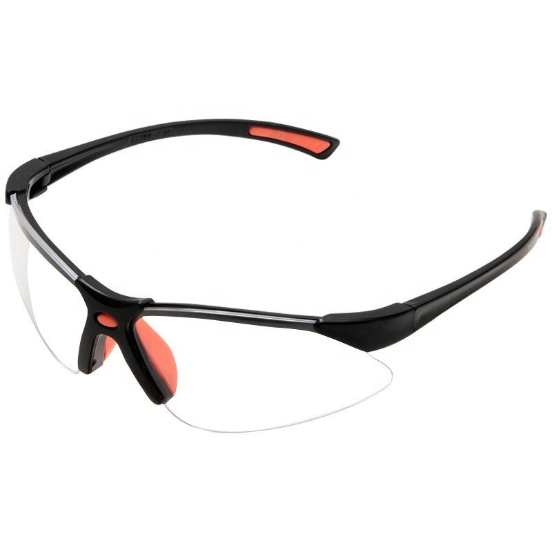 Hot selling new design eyeglass frame mold customized glasses precision glasses skiing glasses mold