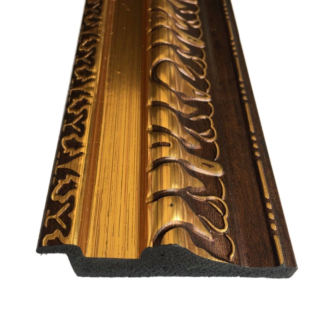 NEW Style decorative frame moulding/PS frame moulding / PS moulding