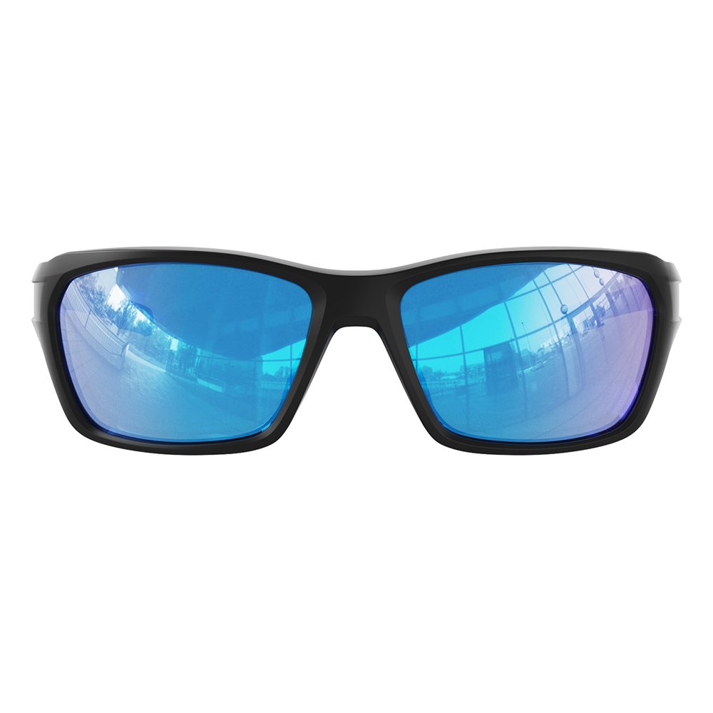 Wholesale Polarized Water Sports Fishing Surfing Sunglasses Custom High Quality Outdoor UV400 Driving Glasses For Men