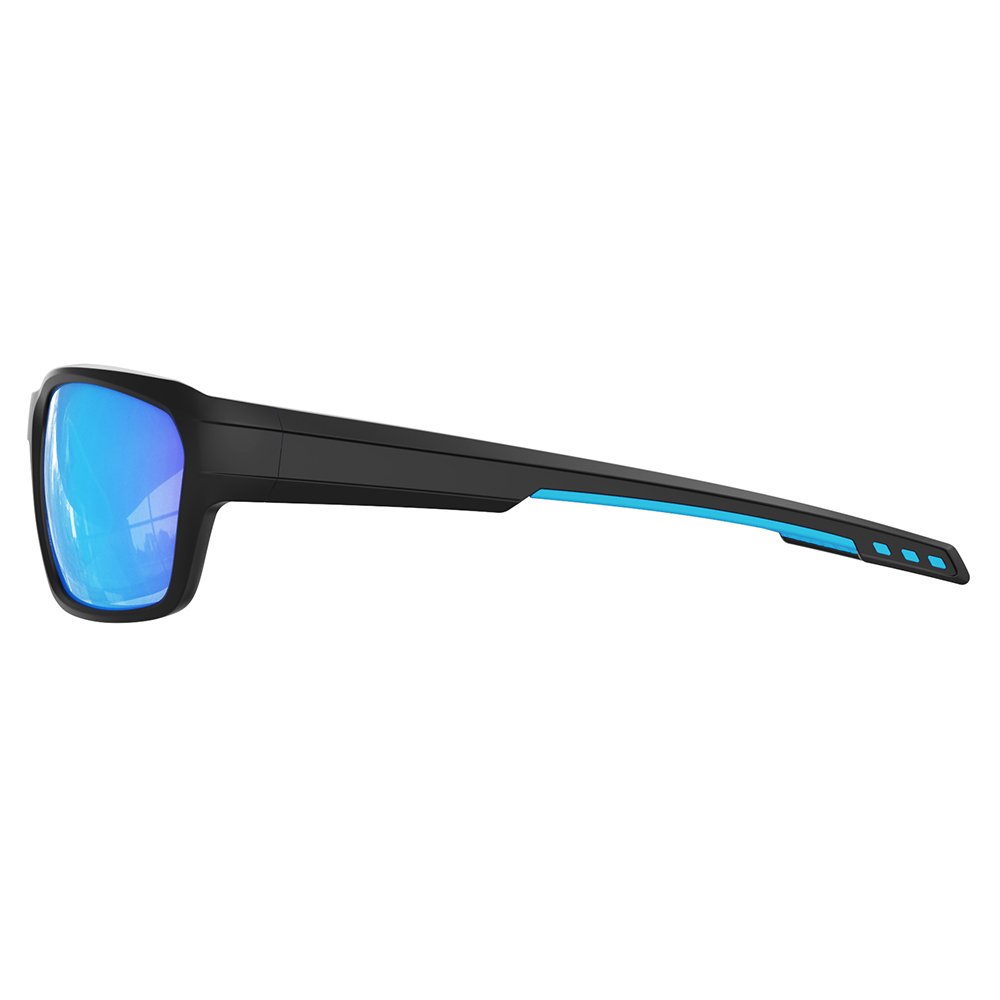 Wholesale Polarized Water Sports Fishing Surfing Sunglasses Custom High Quality Outdoor UV400 Driving Glasses For Men