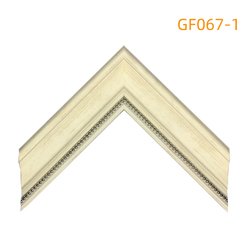 GF067-1