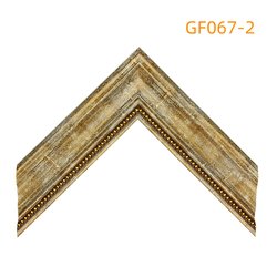 GF067-2