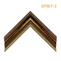 GF067-3