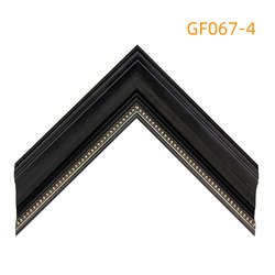 GF067-4