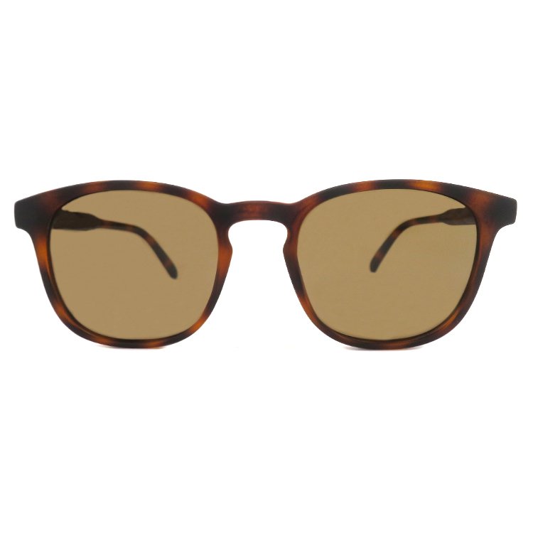 Fashion designer driving sunglasses barner's brand designer Anti Blue Light Glasses vintage tr90 polarized sunglasses unisex