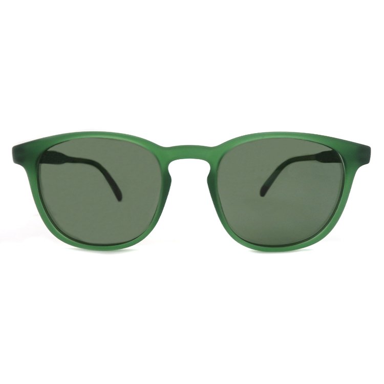 Fashion designer driving sunglasses barner's brand designer Anti Blue Light Glasses vintage tr90 polarized sunglasses unisex