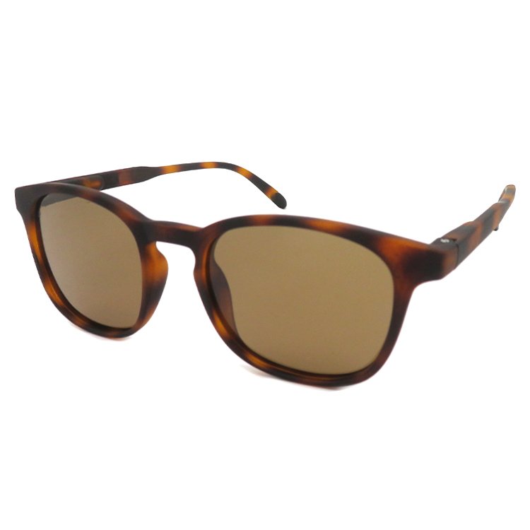 Fashion designer driving sunglasses barner's brand designer Anti Blue Light Glasses vintage tr90 polarized sunglasses unisex