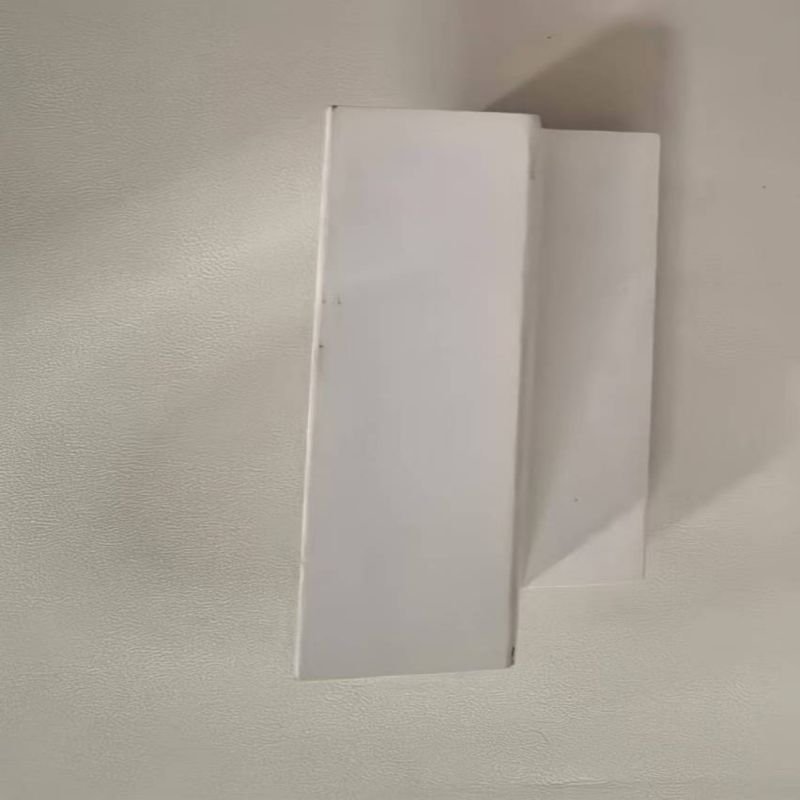 2024 Promotion Price decorative wood frame moulding wooden mouldings frame