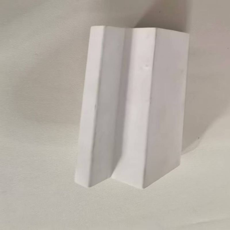 2024 Promotion Price decorative wood frame moulding wooden mouldings frame