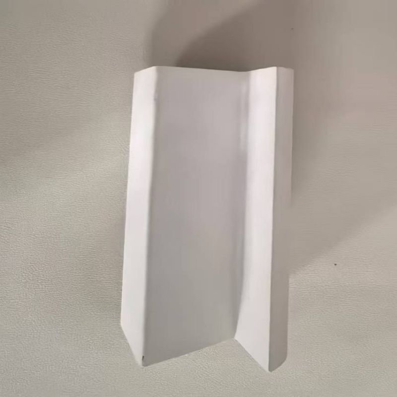 2024 Promotion Price decorative wood frame moulding wooden mouldings frame