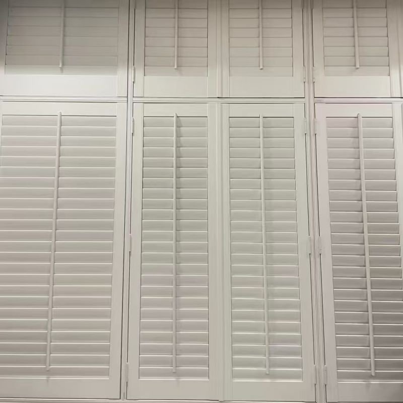 2024 Promotion Price decorative wood frame moulding wooden mouldings frame