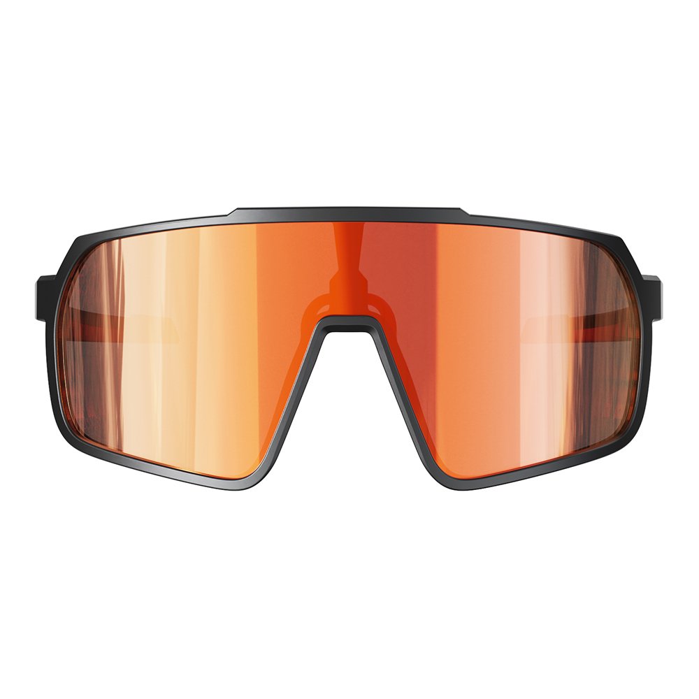 2024 New Arrivals MTB Road Bike Glasses Goggles UV400 Windproof Large Frame Running Cycling Sunglasses Sports Goggles