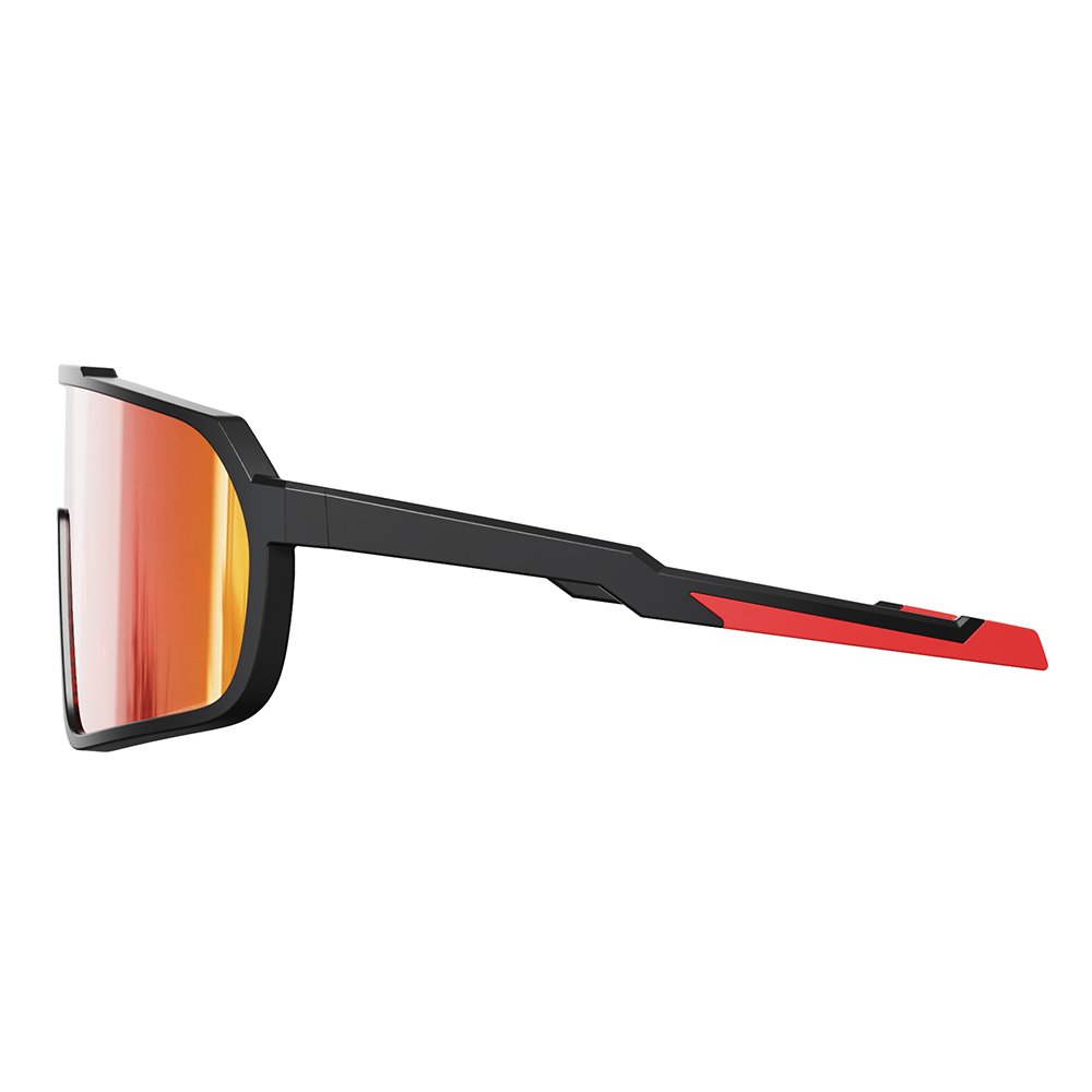 2024 New Arrivals MTB Road Bike Glasses Goggles UV400 Windproof Large Frame Running Cycling Sunglasses Sports Goggles