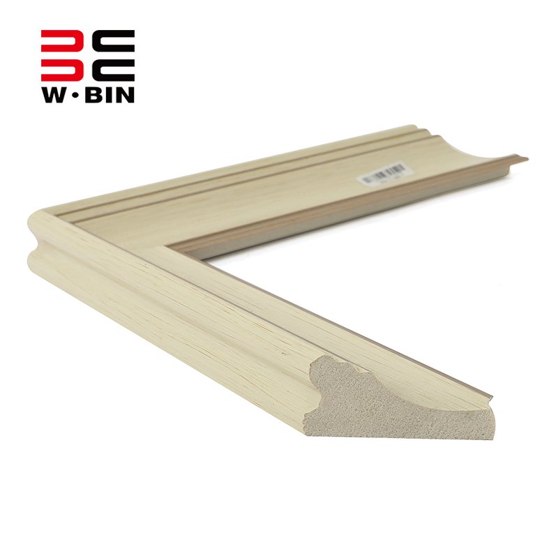 Wangbin PS foam PS Photo Frame Frame Moulding