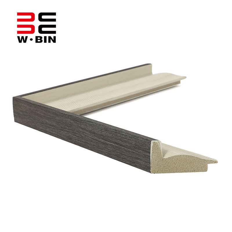 Wangbin PS foam PS Photo Frame Frame Moulding