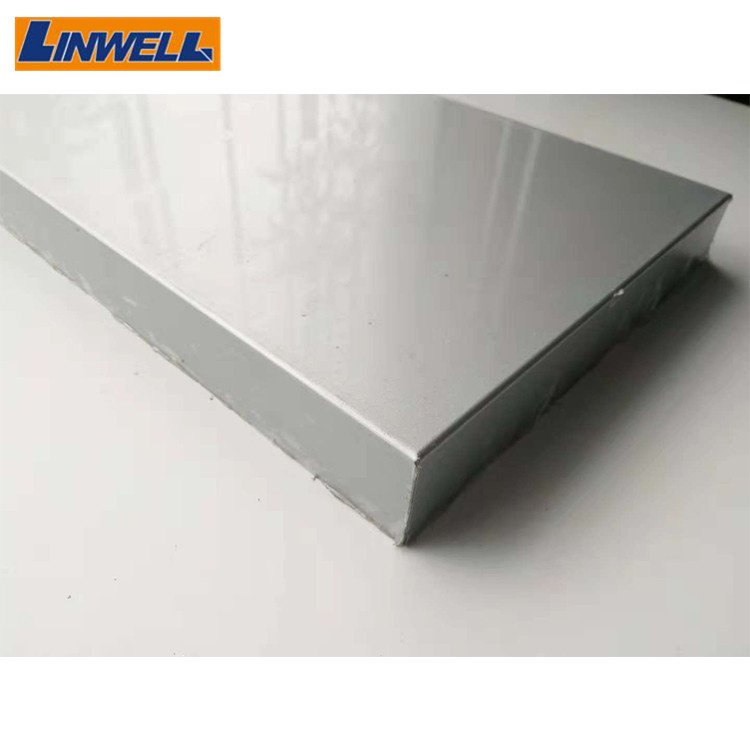 Sound Absorbing Panels
