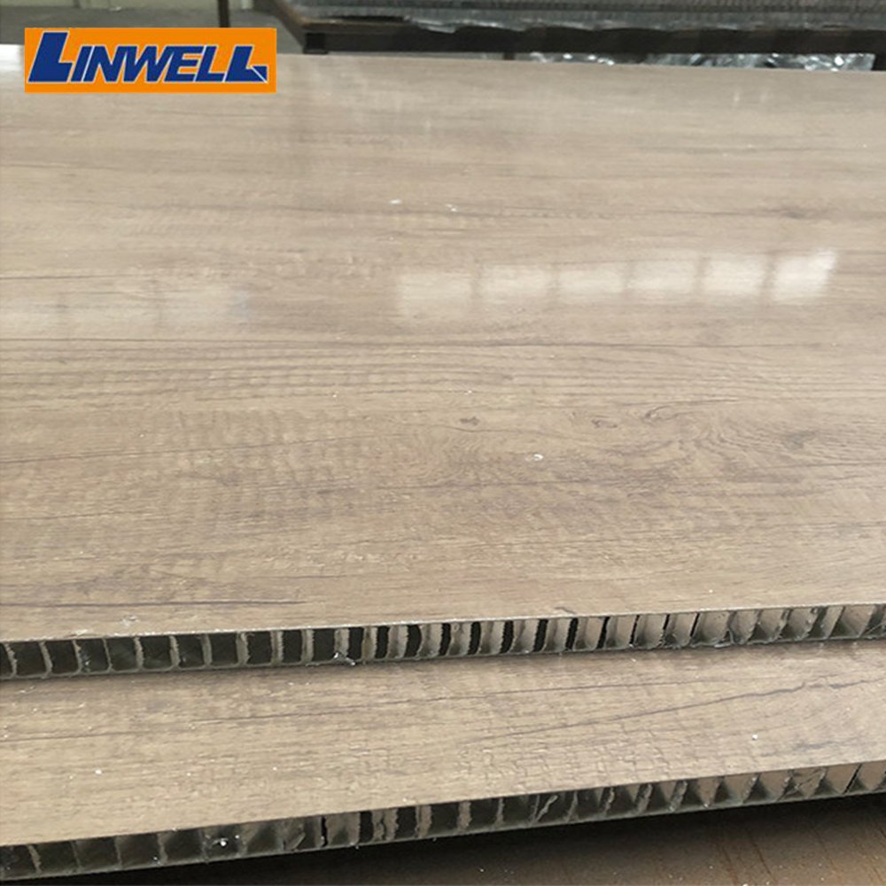 Sound Absorbing Panels