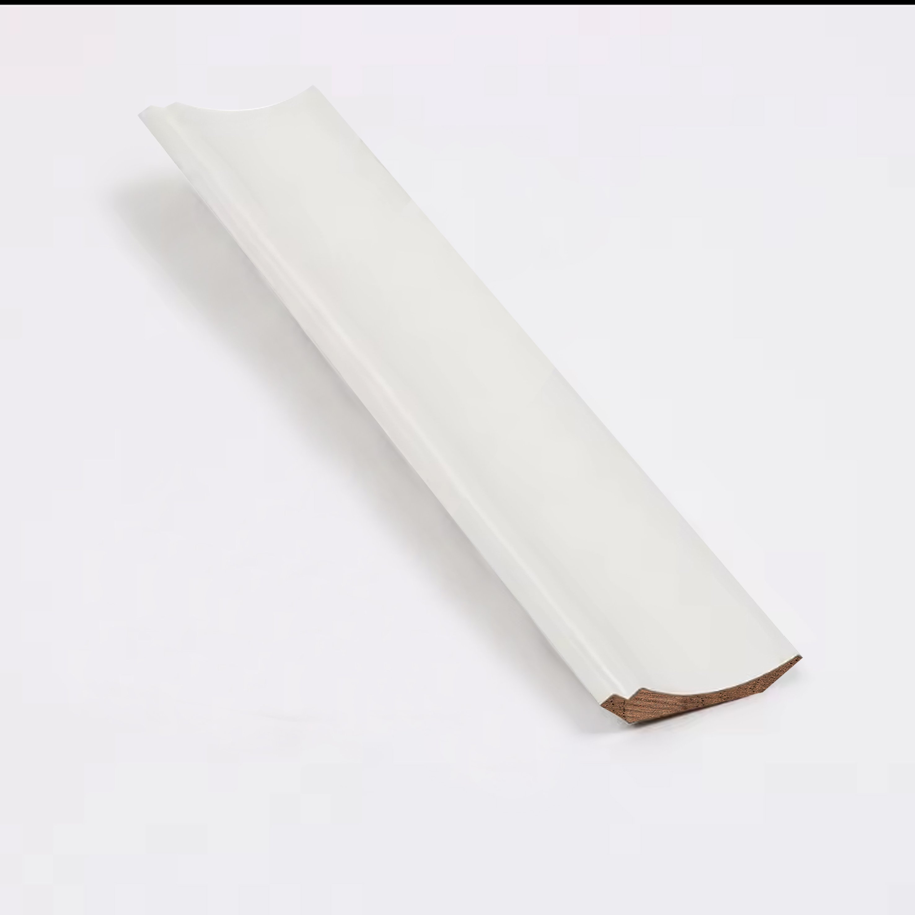 For decorative ceiling crown molding decorative wall skirting floor skirting baseboard decoration