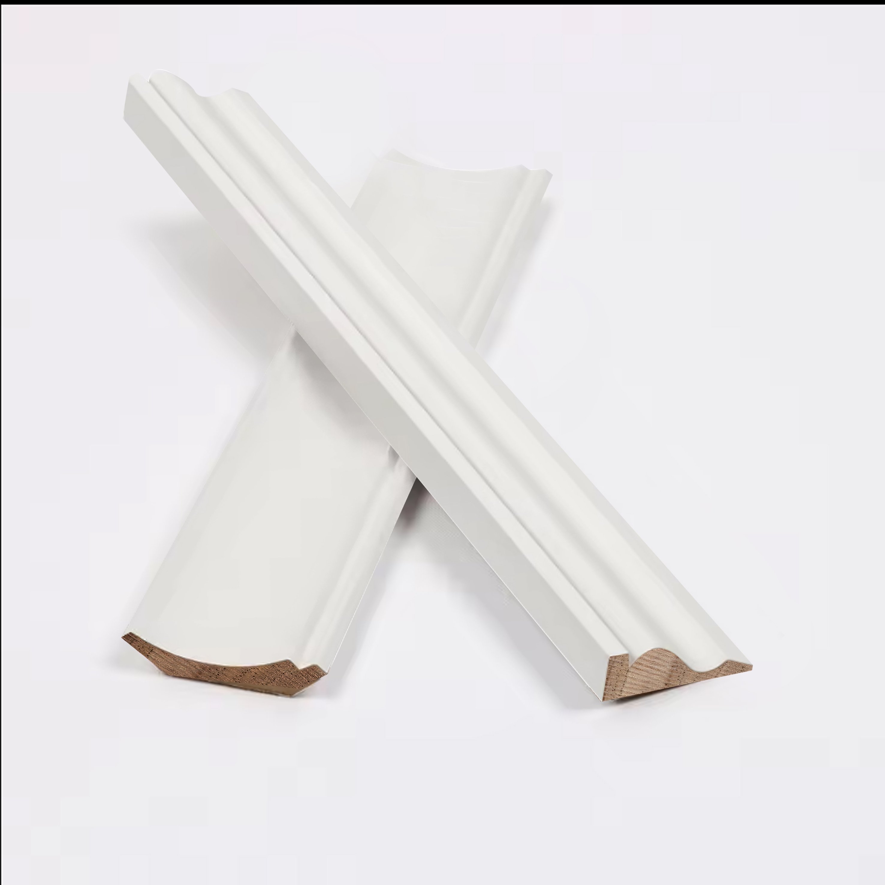 For decorative ceiling crown molding decorative wall skirting floor skirting baseboard decoration