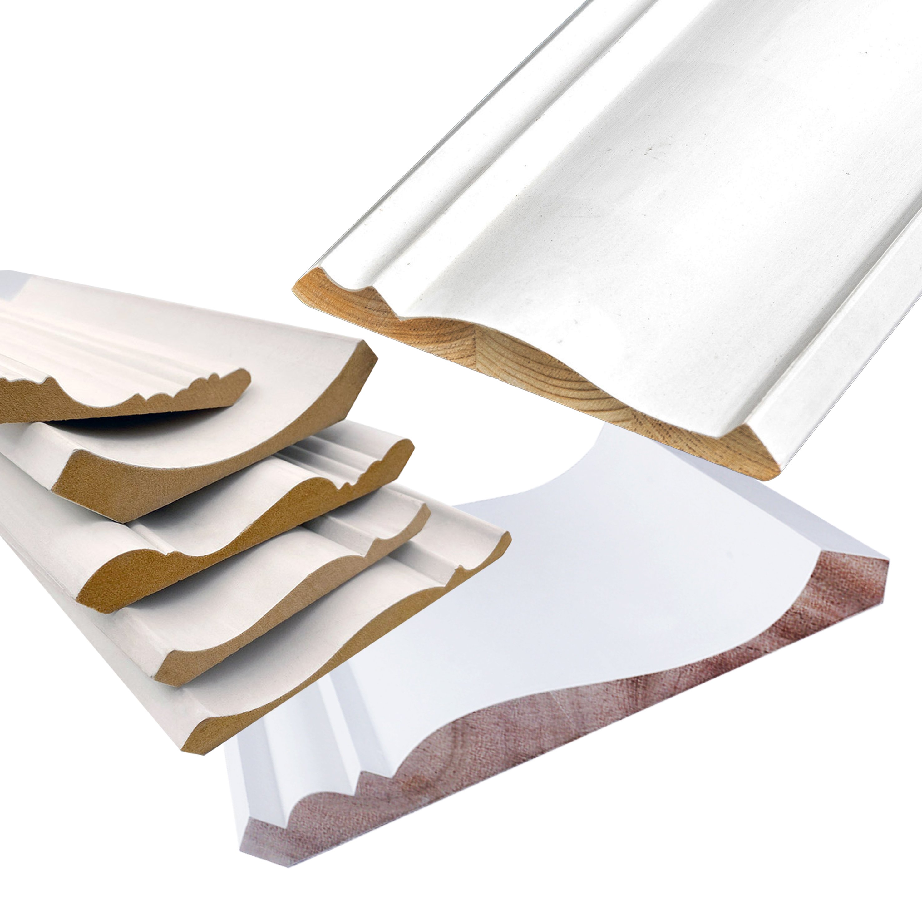 For decorative ceiling crown molding decorative wall skirting floor skirting baseboard decoration