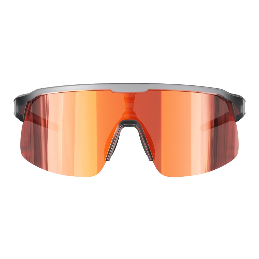 Custom TR90 Frame Sport Bicycle Cycling Sunglasses UV400 Protection Mirrored Windproof Running Mountain Bike Glasses Goggles