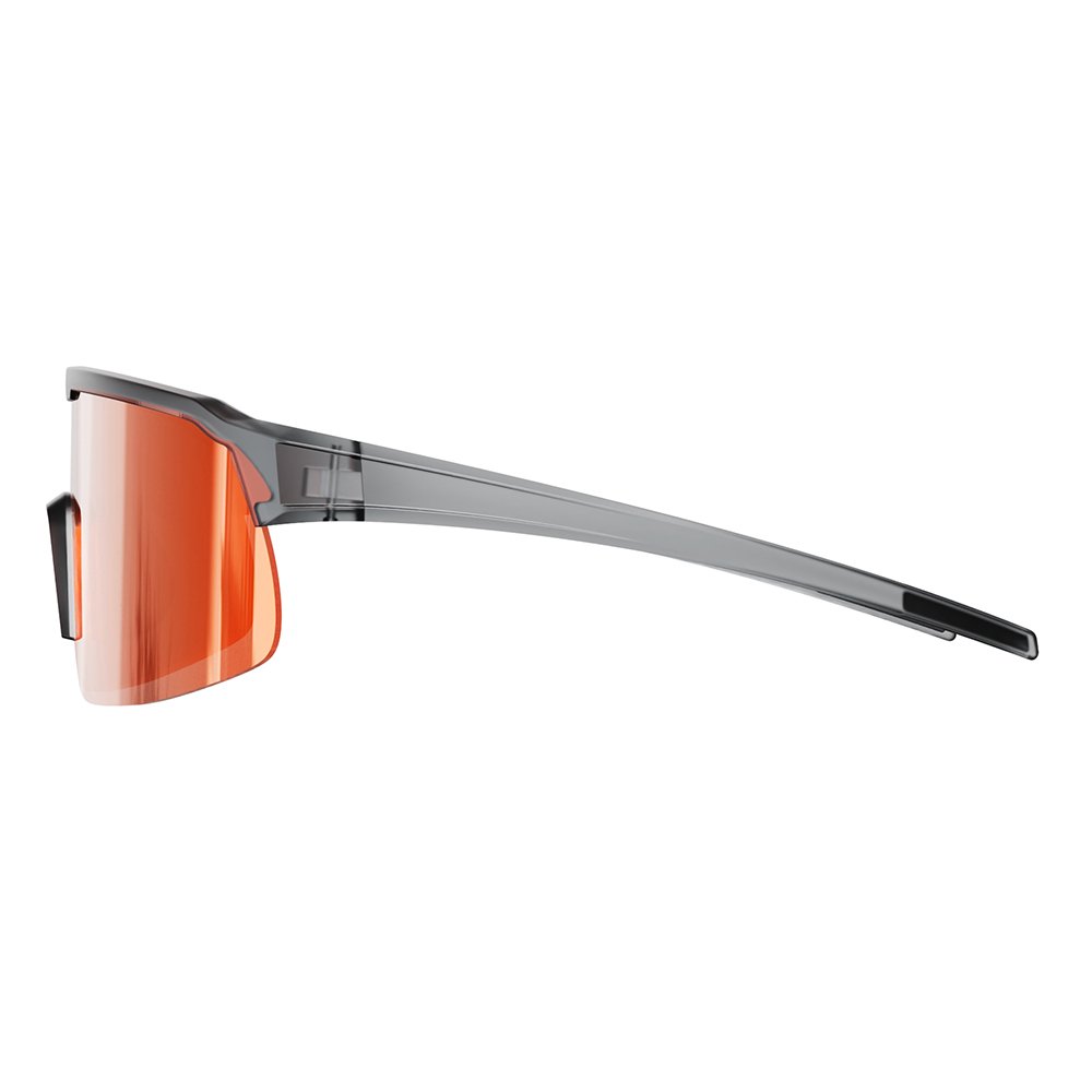 Custom TR90 Frame Sport Bicycle Cycling Sunglasses UV400 Protection Mirrored Windproof Running Mountain Bike Glasses Goggles