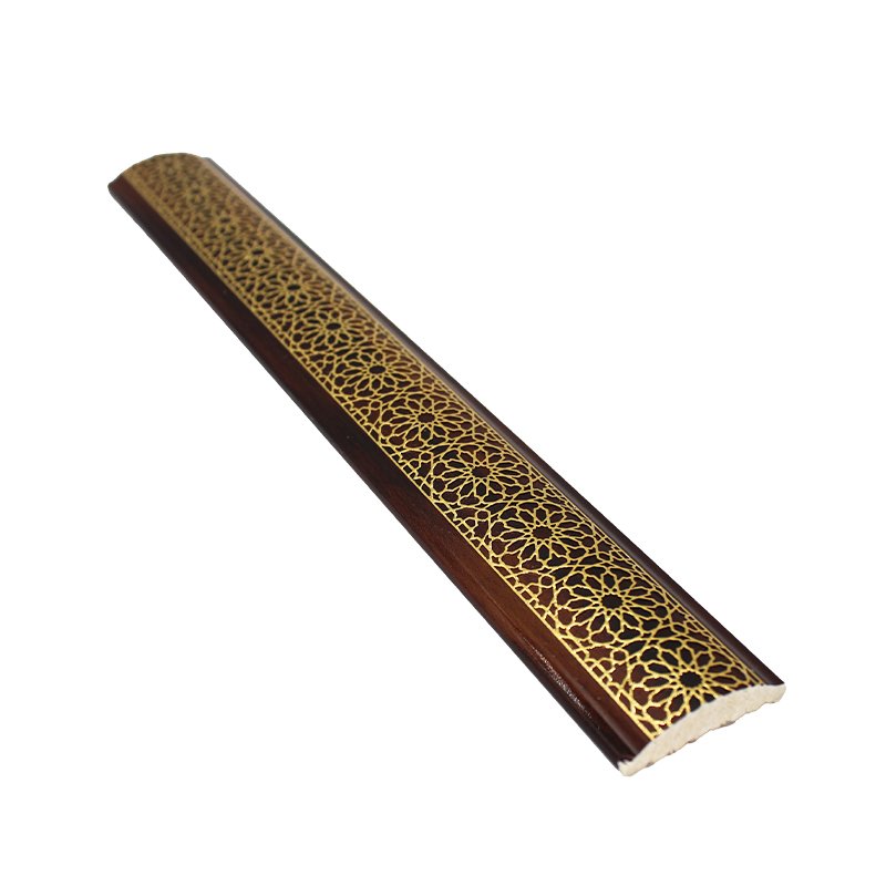 Best Selling PS Foam Decorative Moulding Frame Lines Modern Design with Cheap Price