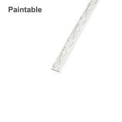 Paintable