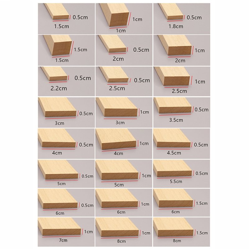 Decorative baseboard cornice solid wood mouldings Antique Wooden Picture Frame Moulding Trim Moulding for Indoor Decoration
