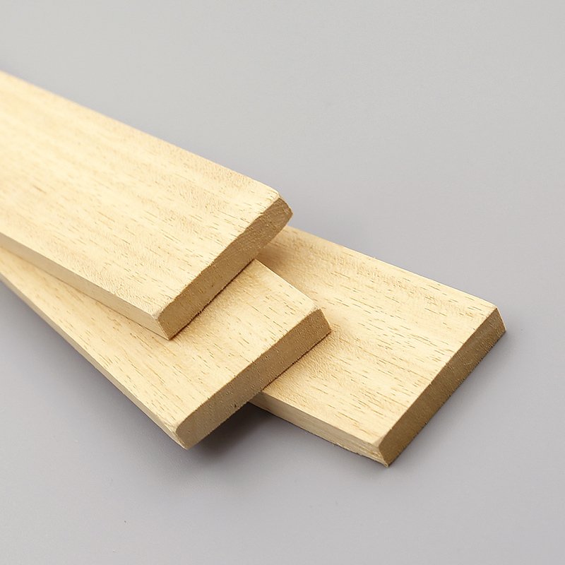 Decorative baseboard cornice solid wood mouldings Antique Wooden Picture Frame Moulding Trim Moulding for Indoor Decoration