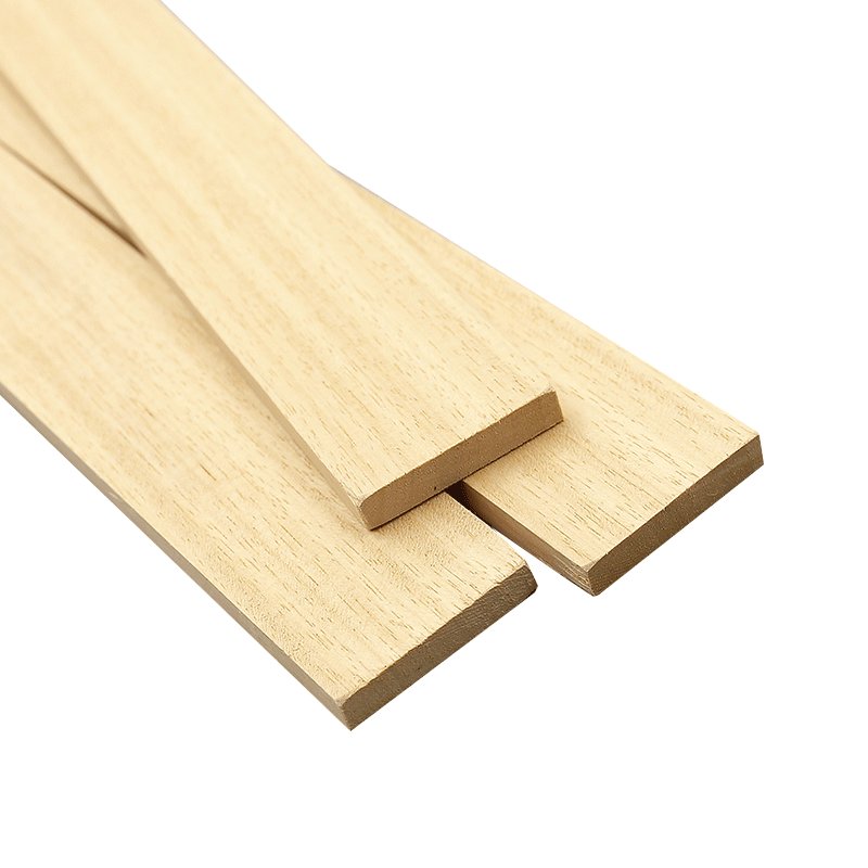 Decorative baseboard cornice solid wood mouldings Antique Wooden Picture Frame Moulding Trim Moulding for Indoor Decoration