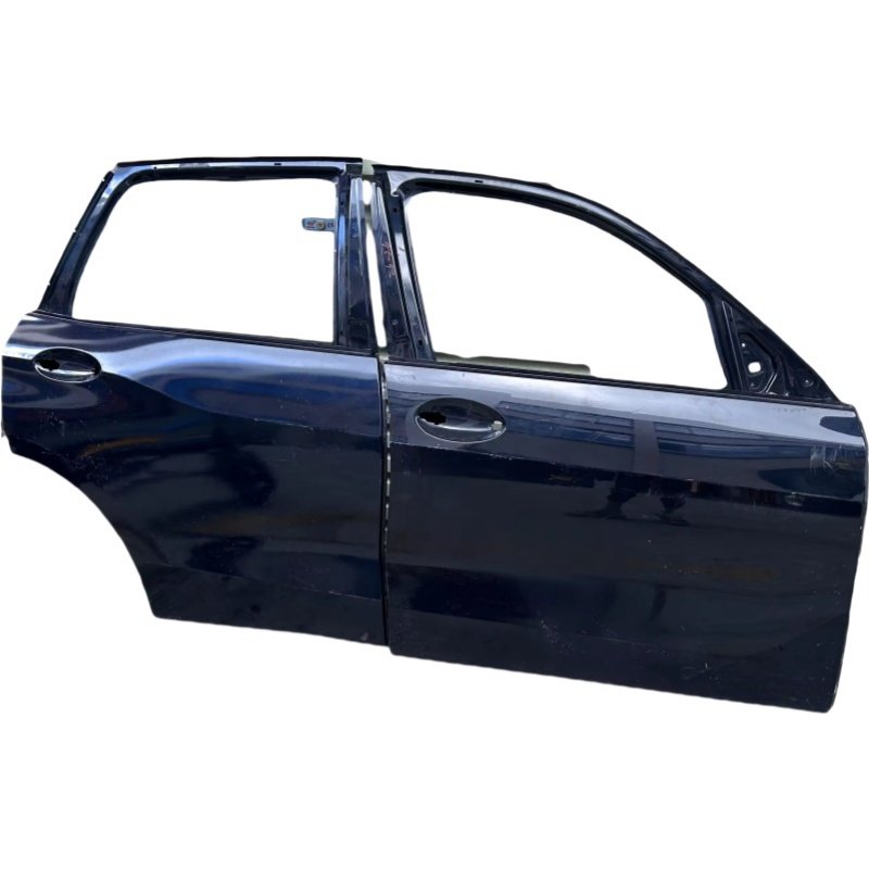 Auto parts for 2022 BMW X5 G05 door OE 41518738552 & Fenders, hood and other accessories