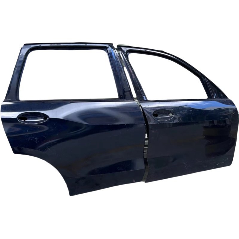 Auto parts for 2022 BMW X5 G05 door OE 41518738552 & Fenders, hood and other accessories
